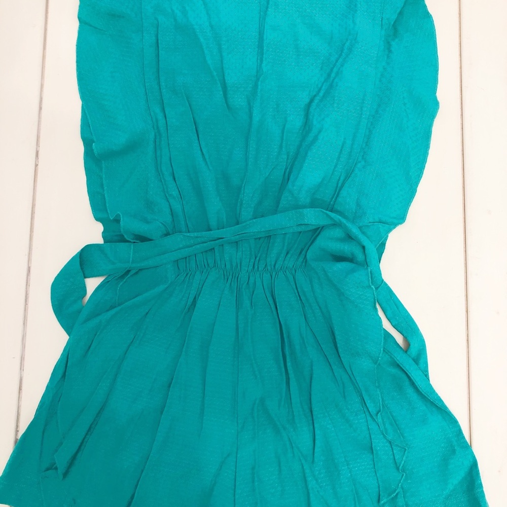 Zara Girls Rumper - Picture 5 of 6